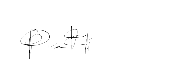 The best way (Balistany-K7vJ7) to make a short signature is to pick only two or three words in your name. The name Ceard include a total of six letters. For converting this name. Ceard signature style 2 images and pictures png