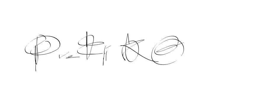 The best way (Balistany-K7vJ7) to make a short signature is to pick only two or three words in your name. The name Ceard include a total of six letters. For converting this name. Ceard signature style 2 images and pictures png