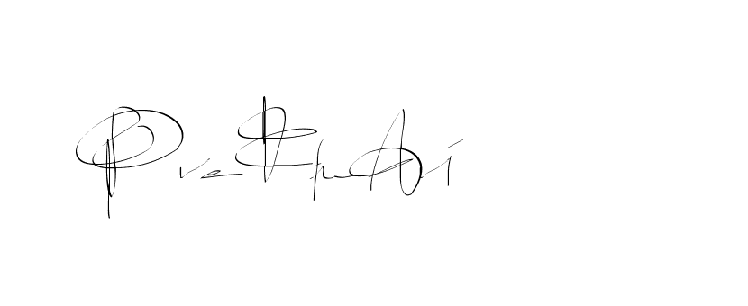 The best way (Balistany-K7vJ7) to make a short signature is to pick only two or three words in your name. The name Ceard include a total of six letters. For converting this name. Ceard signature style 2 images and pictures png