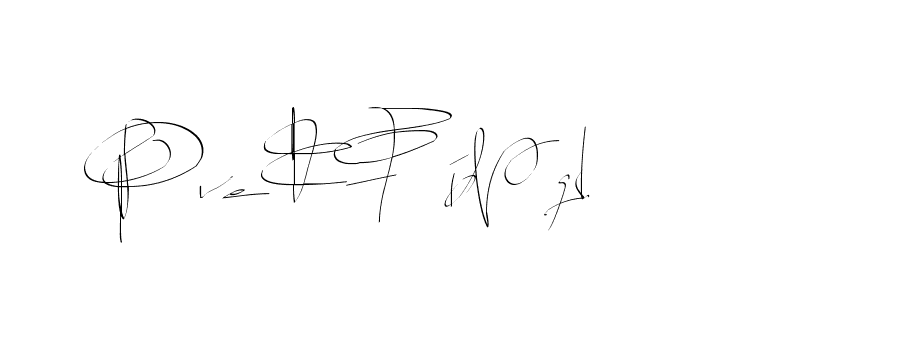 The best way (Balistany-K7vJ7) to make a short signature is to pick only two or three words in your name. The name Ceard include a total of six letters. For converting this name. Ceard signature style 2 images and pictures png