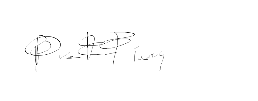 The best way (Balistany-K7vJ7) to make a short signature is to pick only two or three words in your name. The name Ceard include a total of six letters. For converting this name. Ceard signature style 2 images and pictures png