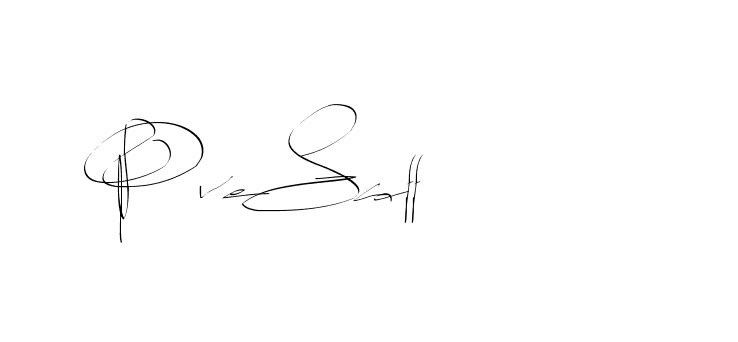 The best way (Balistany-K7vJ7) to make a short signature is to pick only two or three words in your name. The name Ceard include a total of six letters. For converting this name. Ceard signature style 2 images and pictures png