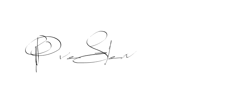 The best way (Balistany-K7vJ7) to make a short signature is to pick only two or three words in your name. The name Ceard include a total of six letters. For converting this name. Ceard signature style 2 images and pictures png