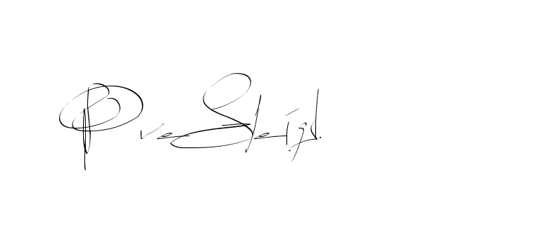 The best way (Balistany-K7vJ7) to make a short signature is to pick only two or three words in your name. The name Ceard include a total of six letters. For converting this name. Ceard signature style 2 images and pictures png