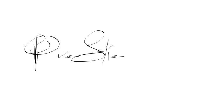 The best way (Balistany-K7vJ7) to make a short signature is to pick only two or three words in your name. The name Ceard include a total of six letters. For converting this name. Ceard signature style 2 images and pictures png