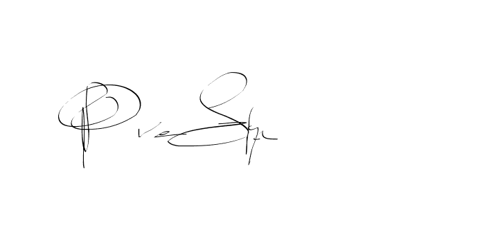 The best way (Balistany-K7vJ7) to make a short signature is to pick only two or three words in your name. The name Ceard include a total of six letters. For converting this name. Ceard signature style 2 images and pictures png