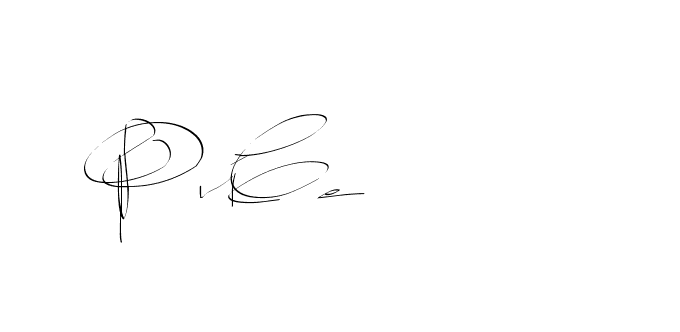 The best way (Balistany-K7vJ7) to make a short signature is to pick only two or three words in your name. The name Ceard include a total of six letters. For converting this name. Ceard signature style 2 images and pictures png