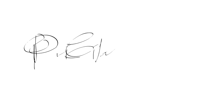 The best way (Balistany-K7vJ7) to make a short signature is to pick only two or three words in your name. The name Ceard include a total of six letters. For converting this name. Ceard signature style 2 images and pictures png