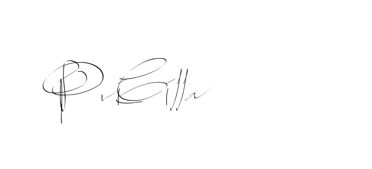 The best way (Balistany-K7vJ7) to make a short signature is to pick only two or three words in your name. The name Ceard include a total of six letters. For converting this name. Ceard signature style 2 images and pictures png