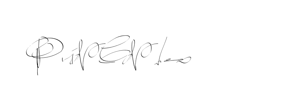 The best way (Balistany-K7vJ7) to make a short signature is to pick only two or three words in your name. The name Ceard include a total of six letters. For converting this name. Ceard signature style 2 images and pictures png