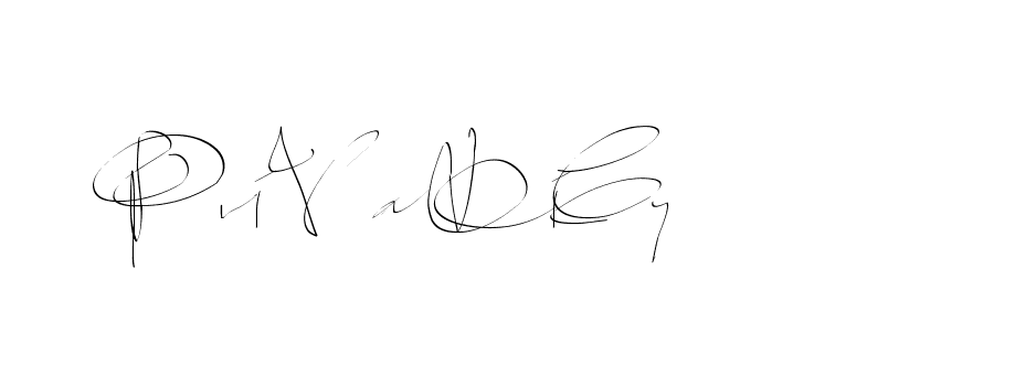 The best way (Balistany-K7vJ7) to make a short signature is to pick only two or three words in your name. The name Ceard include a total of six letters. For converting this name. Ceard signature style 2 images and pictures png