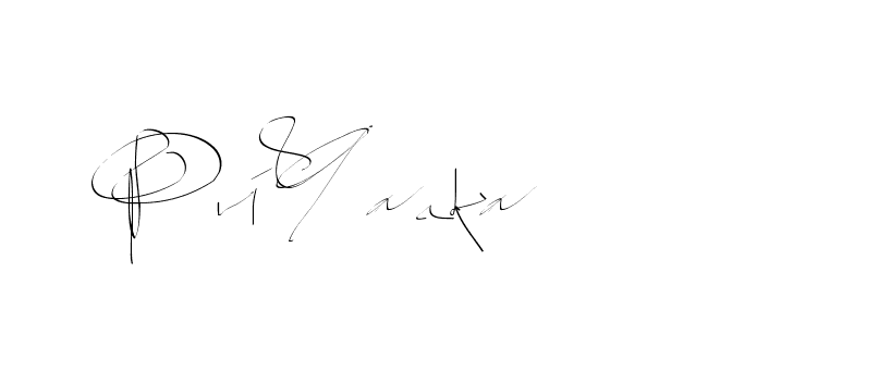 The best way (Balistany-K7vJ7) to make a short signature is to pick only two or three words in your name. The name Ceard include a total of six letters. For converting this name. Ceard signature style 2 images and pictures png