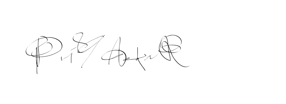 The best way (Balistany-K7vJ7) to make a short signature is to pick only two or three words in your name. The name Ceard include a total of six letters. For converting this name. Ceard signature style 2 images and pictures png