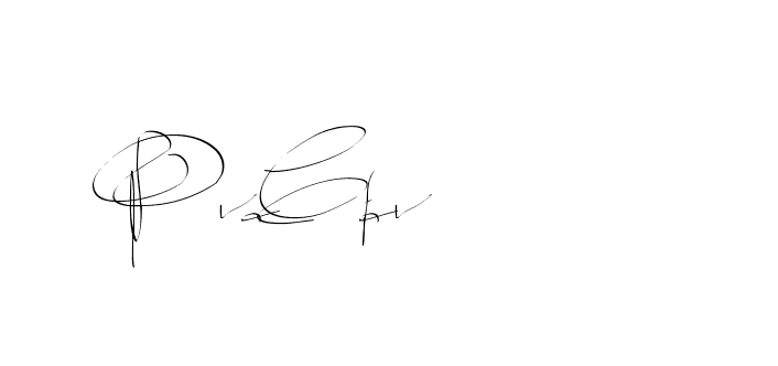 The best way (Balistany-K7vJ7) to make a short signature is to pick only two or three words in your name. The name Ceard include a total of six letters. For converting this name. Ceard signature style 2 images and pictures png