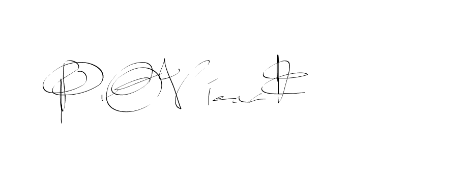 The best way (Balistany-K7vJ7) to make a short signature is to pick only two or three words in your name. The name Ceard include a total of six letters. For converting this name. Ceard signature style 2 images and pictures png