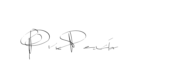 The best way (Balistany-K7vJ7) to make a short signature is to pick only two or three words in your name. The name Ceard include a total of six letters. For converting this name. Ceard signature style 2 images and pictures png