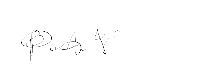 The best way (Balistany-K7vJ7) to make a short signature is to pick only two or three words in your name. The name Ceard include a total of six letters. For converting this name. Ceard signature style 2 images and pictures png