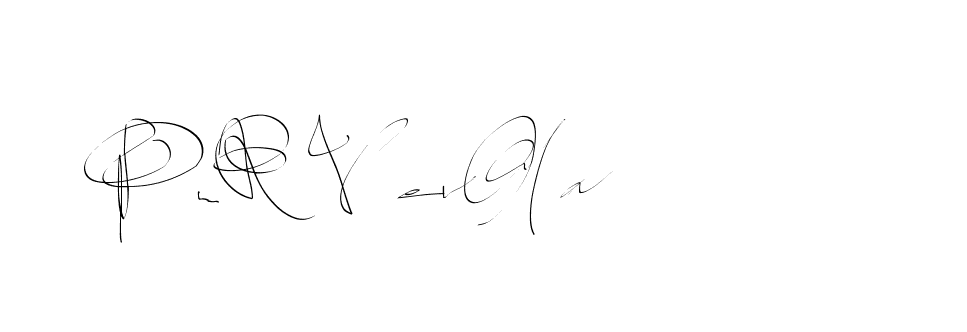 The best way (Balistany-K7vJ7) to make a short signature is to pick only two or three words in your name. The name Ceard include a total of six letters. For converting this name. Ceard signature style 2 images and pictures png