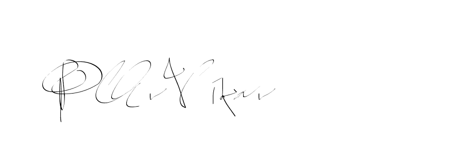 The best way (Balistany-K7vJ7) to make a short signature is to pick only two or three words in your name. The name Ceard include a total of six letters. For converting this name. Ceard signature style 2 images and pictures png