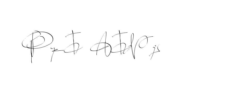 The best way (Balistany-K7vJ7) to make a short signature is to pick only two or three words in your name. The name Ceard include a total of six letters. For converting this name. Ceard signature style 2 images and pictures png