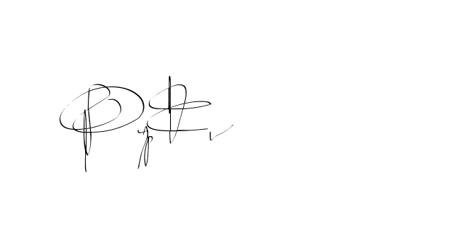 The best way (Balistany-K7vJ7) to make a short signature is to pick only two or three words in your name. The name Ceard include a total of six letters. For converting this name. Ceard signature style 2 images and pictures png