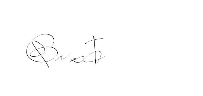 The best way (Balistany-K7vJ7) to make a short signature is to pick only two or three words in your name. The name Ceard include a total of six letters. For converting this name. Ceard signature style 2 images and pictures png