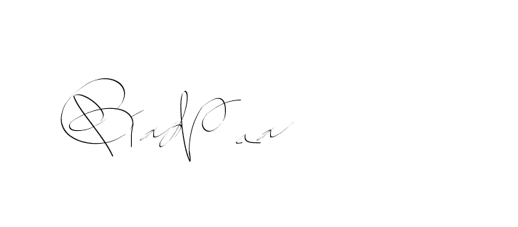 The best way (Balistany-K7vJ7) to make a short signature is to pick only two or three words in your name. The name Ceard include a total of six letters. For converting this name. Ceard signature style 2 images and pictures png