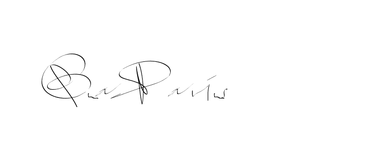 The best way (Balistany-K7vJ7) to make a short signature is to pick only two or three words in your name. The name Ceard include a total of six letters. For converting this name. Ceard signature style 2 images and pictures png