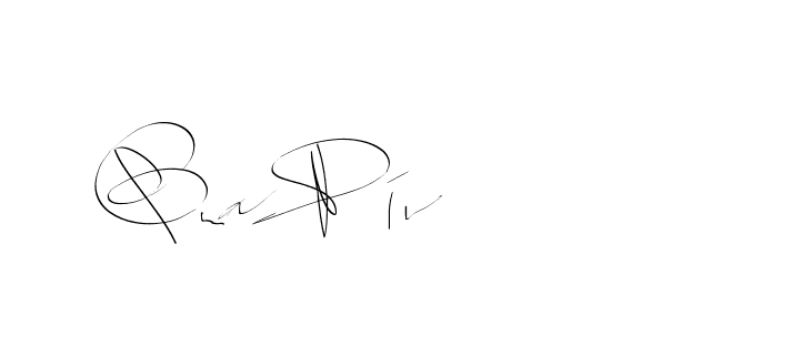 The best way (Balistany-K7vJ7) to make a short signature is to pick only two or three words in your name. The name Ceard include a total of six letters. For converting this name. Ceard signature style 2 images and pictures png