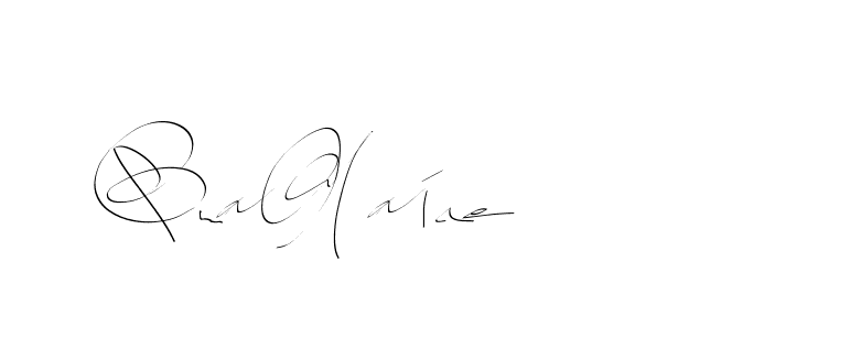 The best way (Balistany-K7vJ7) to make a short signature is to pick only two or three words in your name. The name Ceard include a total of six letters. For converting this name. Ceard signature style 2 images and pictures png