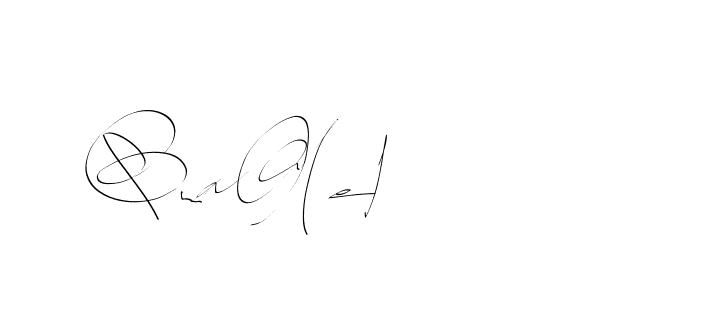 The best way (Balistany-K7vJ7) to make a short signature is to pick only two or three words in your name. The name Ceard include a total of six letters. For converting this name. Ceard signature style 2 images and pictures png