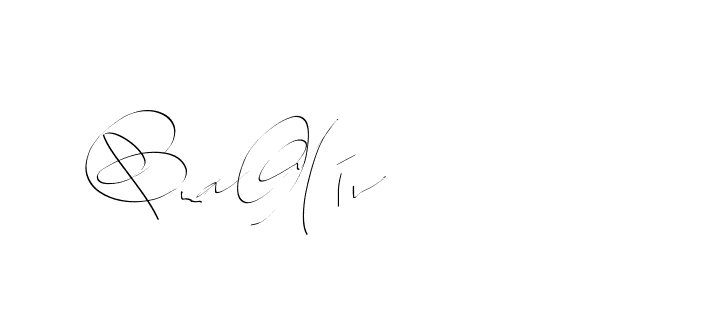 The best way (Balistany-K7vJ7) to make a short signature is to pick only two or three words in your name. The name Ceard include a total of six letters. For converting this name. Ceard signature style 2 images and pictures png