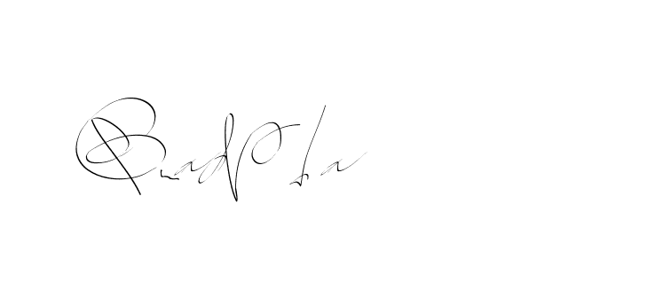 The best way (Balistany-K7vJ7) to make a short signature is to pick only two or three words in your name. The name Ceard include a total of six letters. For converting this name. Ceard signature style 2 images and pictures png