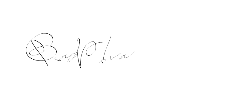 The best way (Balistany-K7vJ7) to make a short signature is to pick only two or three words in your name. The name Ceard include a total of six letters. For converting this name. Ceard signature style 2 images and pictures png