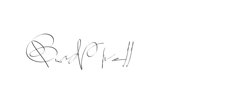 The best way (Balistany-K7vJ7) to make a short signature is to pick only two or three words in your name. The name Ceard include a total of six letters. For converting this name. Ceard signature style 2 images and pictures png