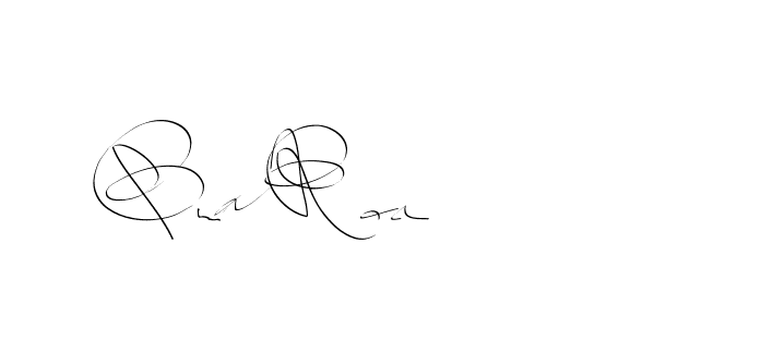 The best way (Balistany-K7vJ7) to make a short signature is to pick only two or three words in your name. The name Ceard include a total of six letters. For converting this name. Ceard signature style 2 images and pictures png