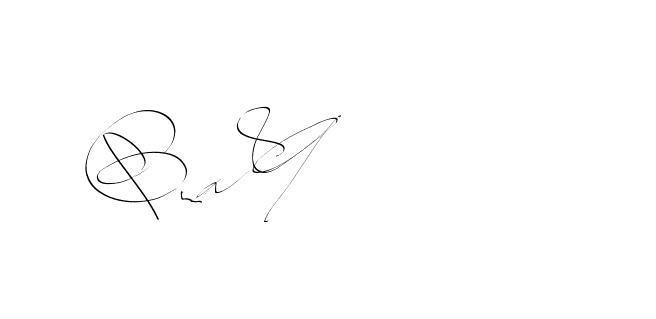 The best way (Balistany-K7vJ7) to make a short signature is to pick only two or three words in your name. The name Ceard include a total of six letters. For converting this name. Ceard signature style 2 images and pictures png