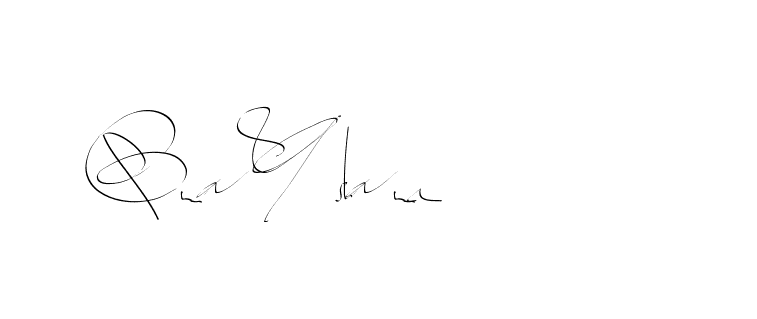 The best way (Balistany-K7vJ7) to make a short signature is to pick only two or three words in your name. The name Ceard include a total of six letters. For converting this name. Ceard signature style 2 images and pictures png