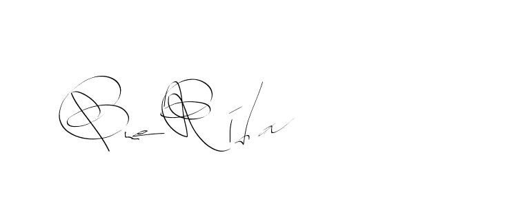 The best way (Balistany-K7vJ7) to make a short signature is to pick only two or three words in your name. The name Ceard include a total of six letters. For converting this name. Ceard signature style 2 images and pictures png