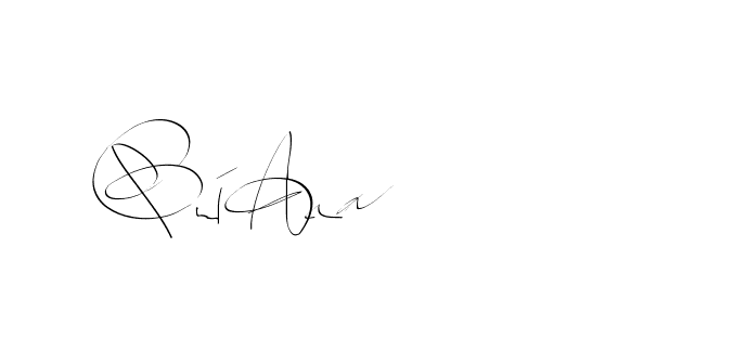 The best way (Balistany-K7vJ7) to make a short signature is to pick only two or three words in your name. The name Ceard include a total of six letters. For converting this name. Ceard signature style 2 images and pictures png