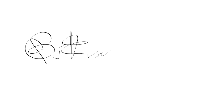 The best way (Balistany-K7vJ7) to make a short signature is to pick only two or three words in your name. The name Ceard include a total of six letters. For converting this name. Ceard signature style 2 images and pictures png