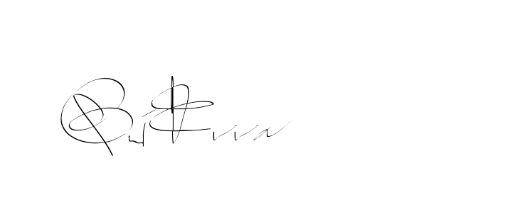 The best way (Balistany-K7vJ7) to make a short signature is to pick only two or three words in your name. The name Ceard include a total of six letters. For converting this name. Ceard signature style 2 images and pictures png