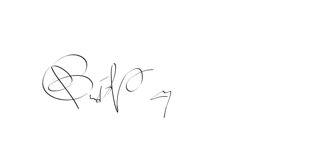 The best way (Balistany-K7vJ7) to make a short signature is to pick only two or three words in your name. The name Ceard include a total of six letters. For converting this name. Ceard signature style 2 images and pictures png