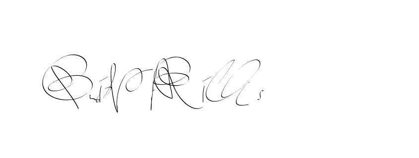 The best way (Balistany-K7vJ7) to make a short signature is to pick only two or three words in your name. The name Ceard include a total of six letters. For converting this name. Ceard signature style 2 images and pictures png