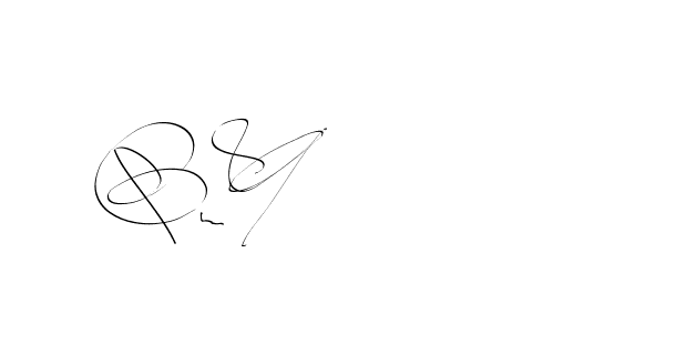 The best way (Balistany-K7vJ7) to make a short signature is to pick only two or three words in your name. The name Ceard include a total of six letters. For converting this name. Ceard signature style 2 images and pictures png