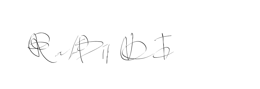 The best way (Balistany-K7vJ7) to make a short signature is to pick only two or three words in your name. The name Ceard include a total of six letters. For converting this name. Ceard signature style 2 images and pictures png