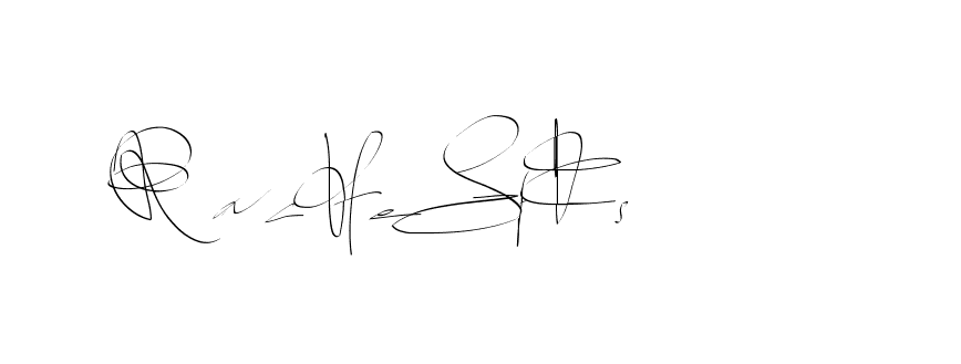 The best way (Balistany-K7vJ7) to make a short signature is to pick only two or three words in your name. The name Ceard include a total of six letters. For converting this name. Ceard signature style 2 images and pictures png