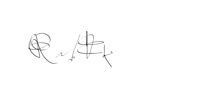 The best way (Balistany-K7vJ7) to make a short signature is to pick only two or three words in your name. The name Ceard include a total of six letters. For converting this name. Ceard signature style 2 images and pictures png