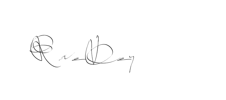 The best way (Balistany-K7vJ7) to make a short signature is to pick only two or three words in your name. The name Ceard include a total of six letters. For converting this name. Ceard signature style 2 images and pictures png