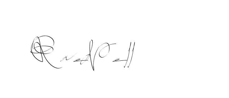 The best way (Balistany-K7vJ7) to make a short signature is to pick only two or three words in your name. The name Ceard include a total of six letters. For converting this name. Ceard signature style 2 images and pictures png